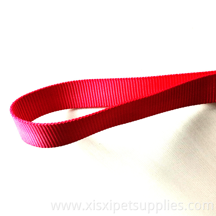 Double Dog Leash No Tangle Dog Walking Leash 2 Dogs up to 180lbs Comfortable Adjustable Dual Padded Handles